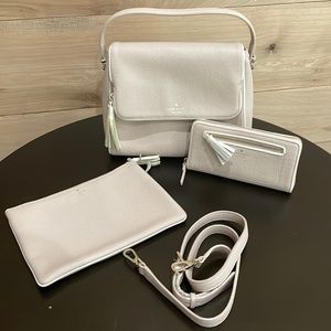 Kate spade bundle